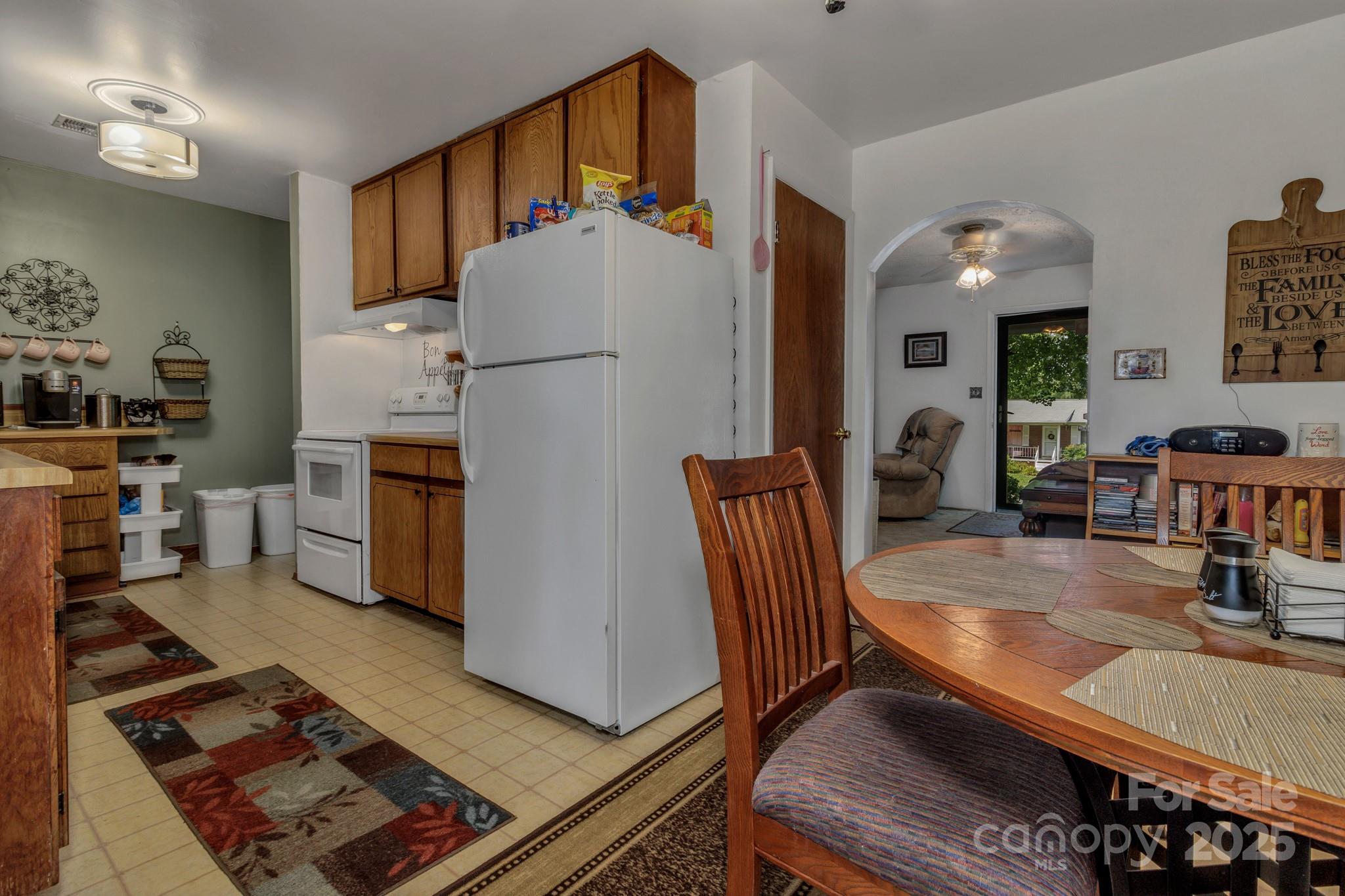 59 Skyview Terrace Property Photo 35