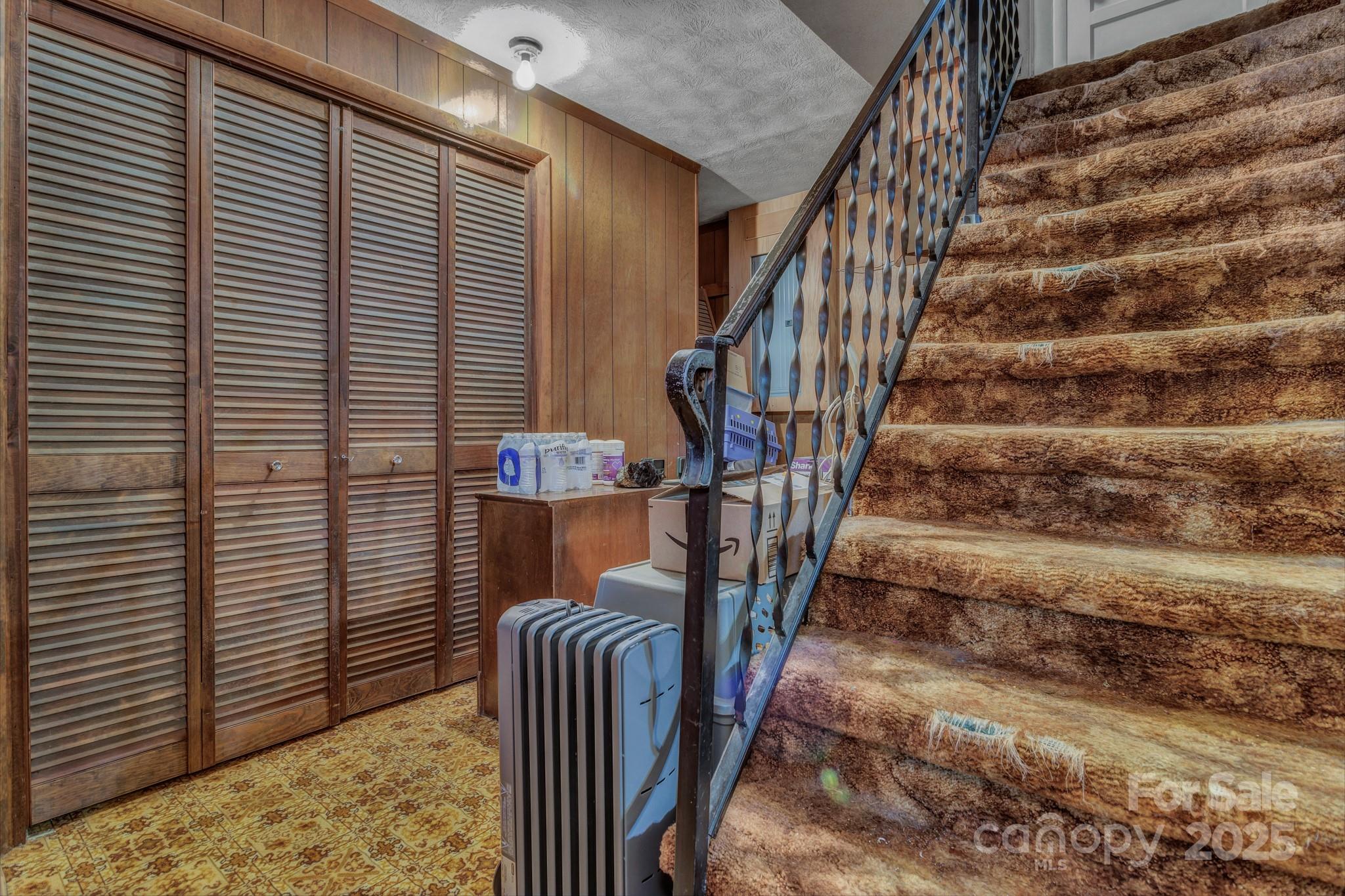 59 Skyview Terrace Property Photo 36