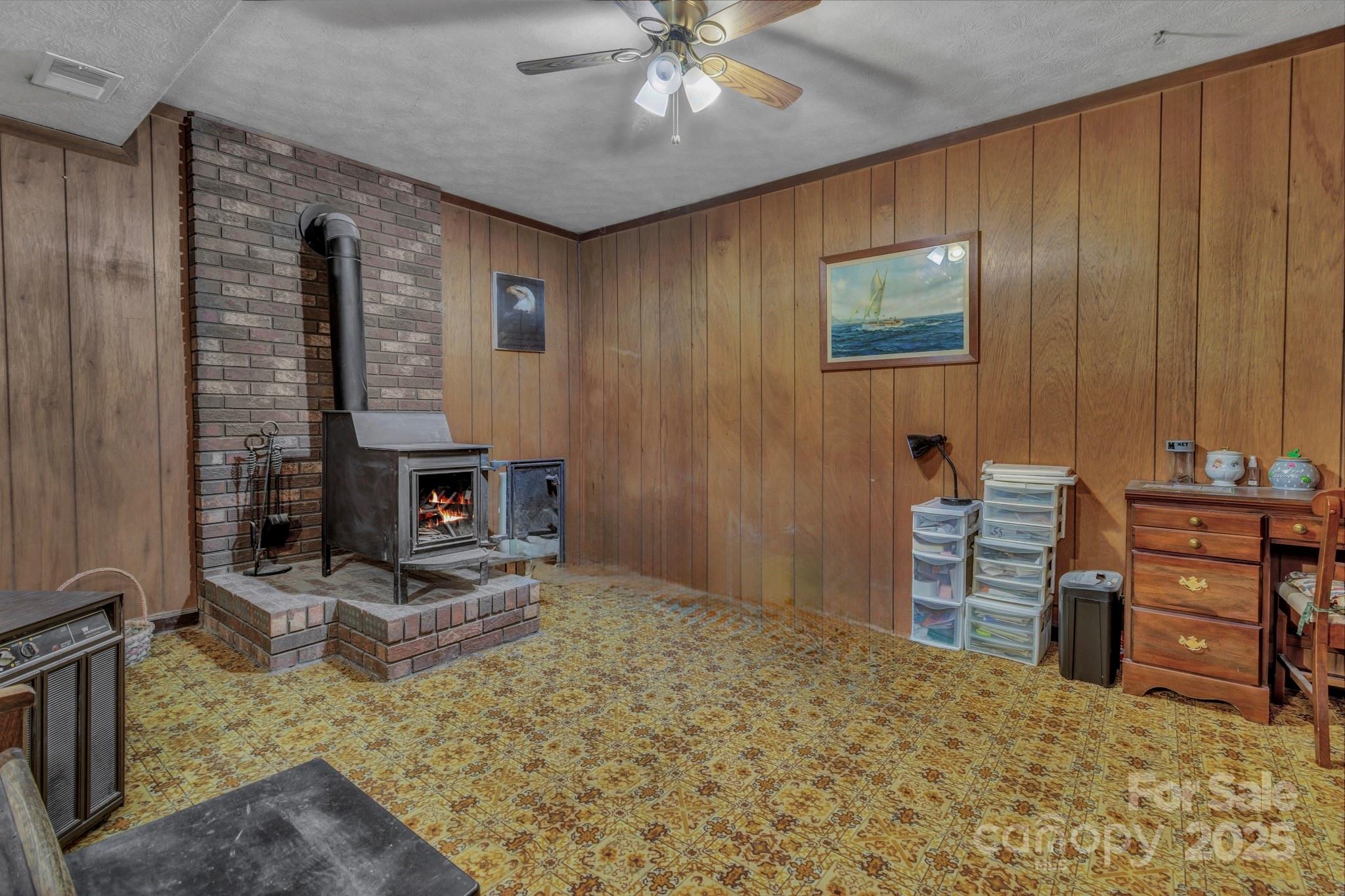 59 Skyview Terrace Property Photo 38