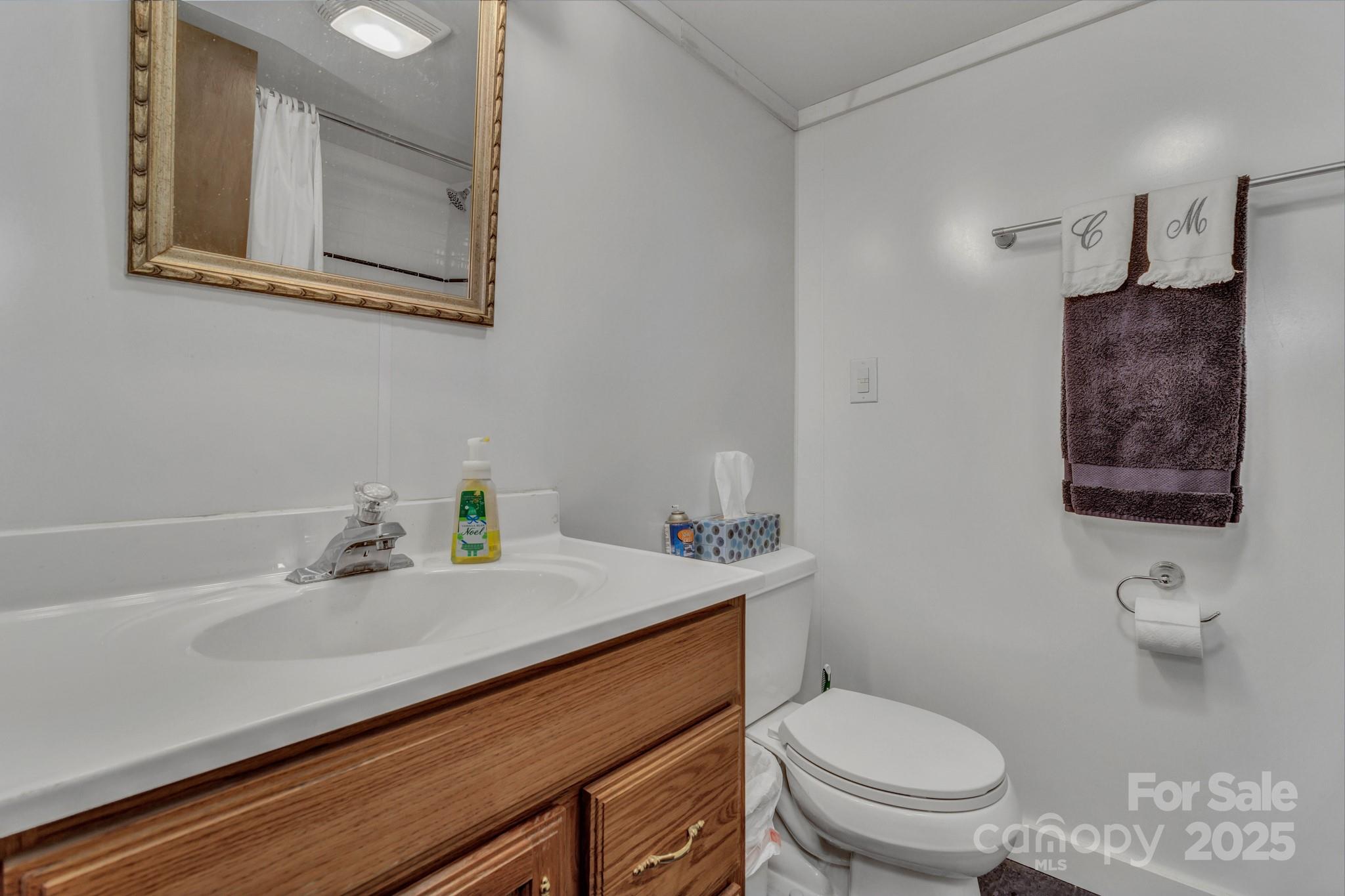59 Skyview Terrace Property Photo 39