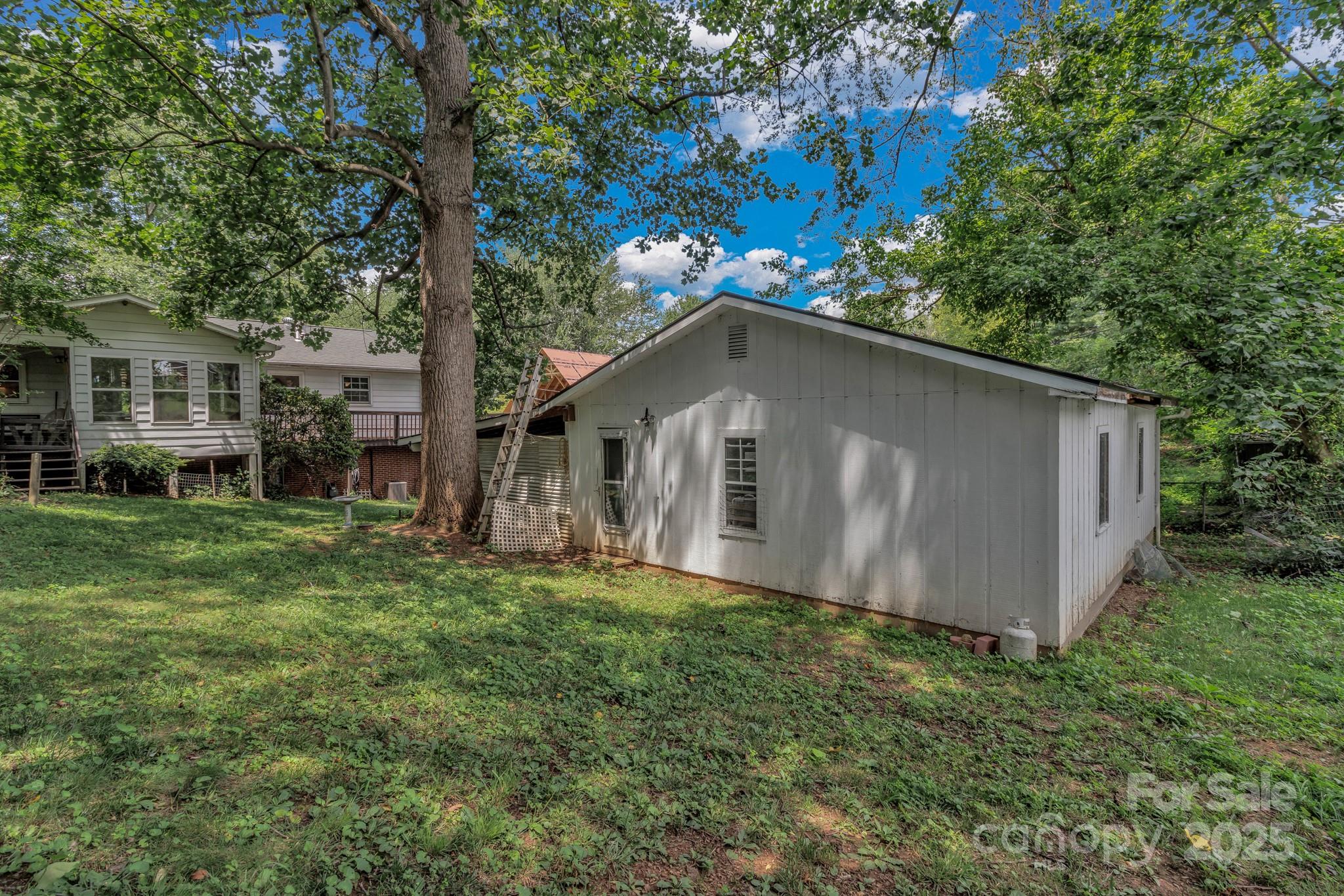 59 Skyview Terrace Property Photo 45