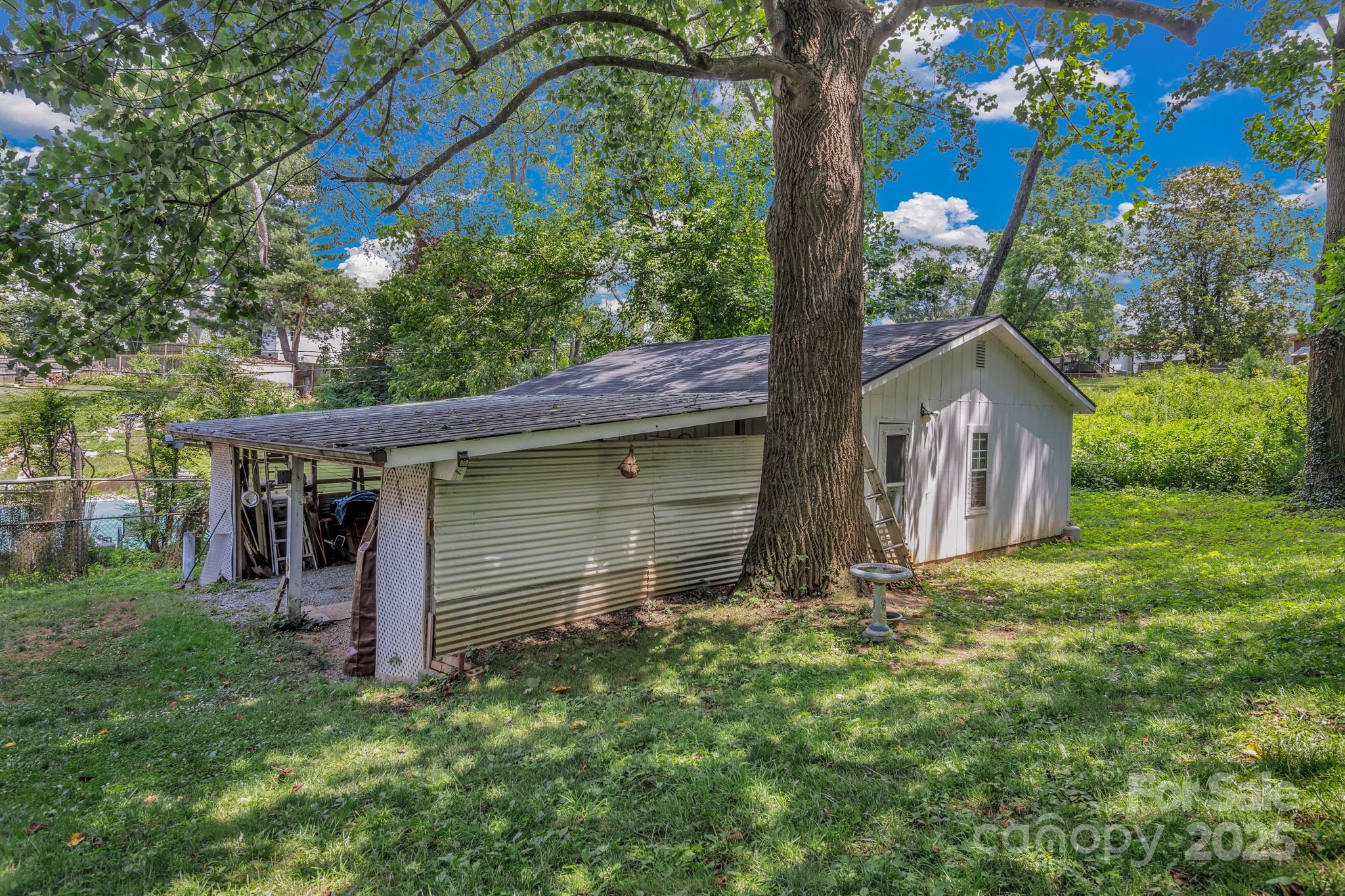 59 Skyview Terrace Property Photo 46