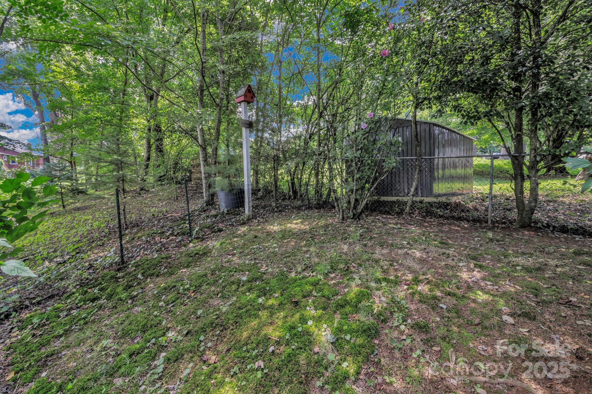59 Skyview Terrace Property Photo 47