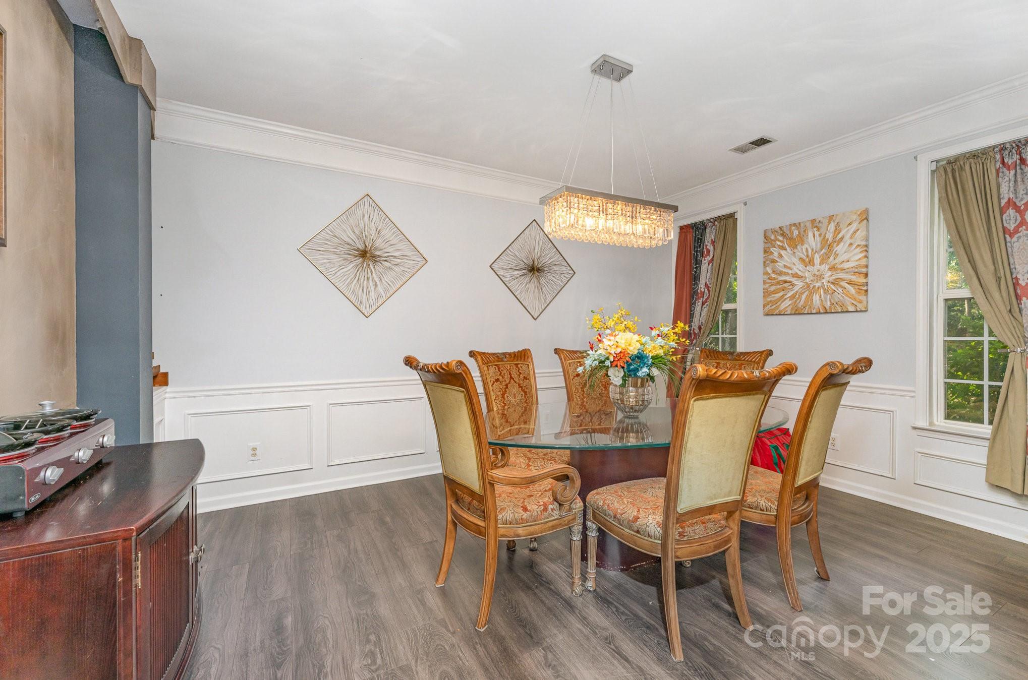 11424 Glenstone Court Property Photo 14