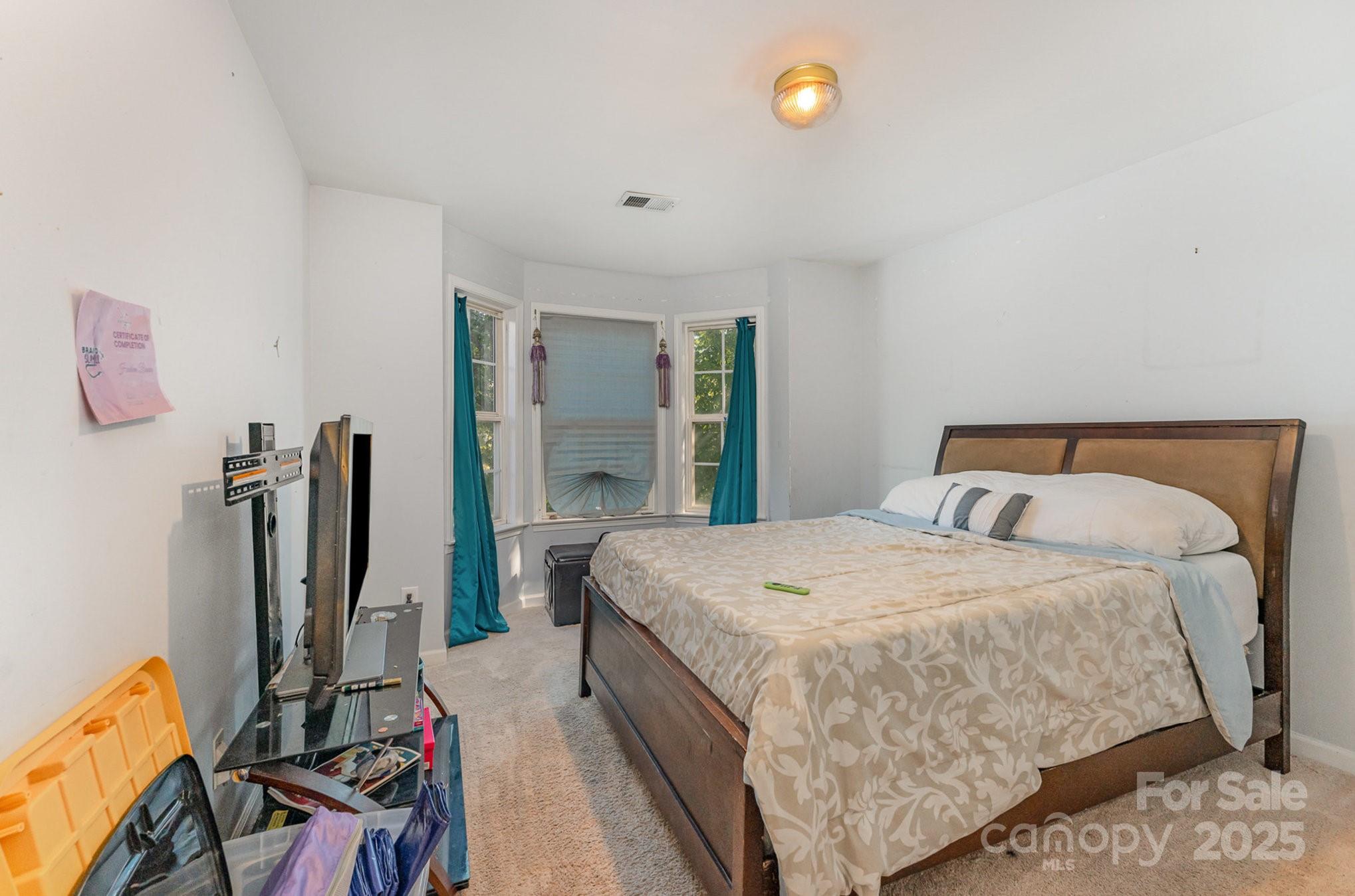 11424 Glenstone Court Property Photo 21