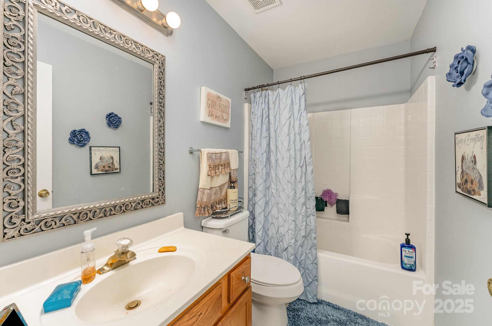 11424 Glenstone Court Property Photo 22