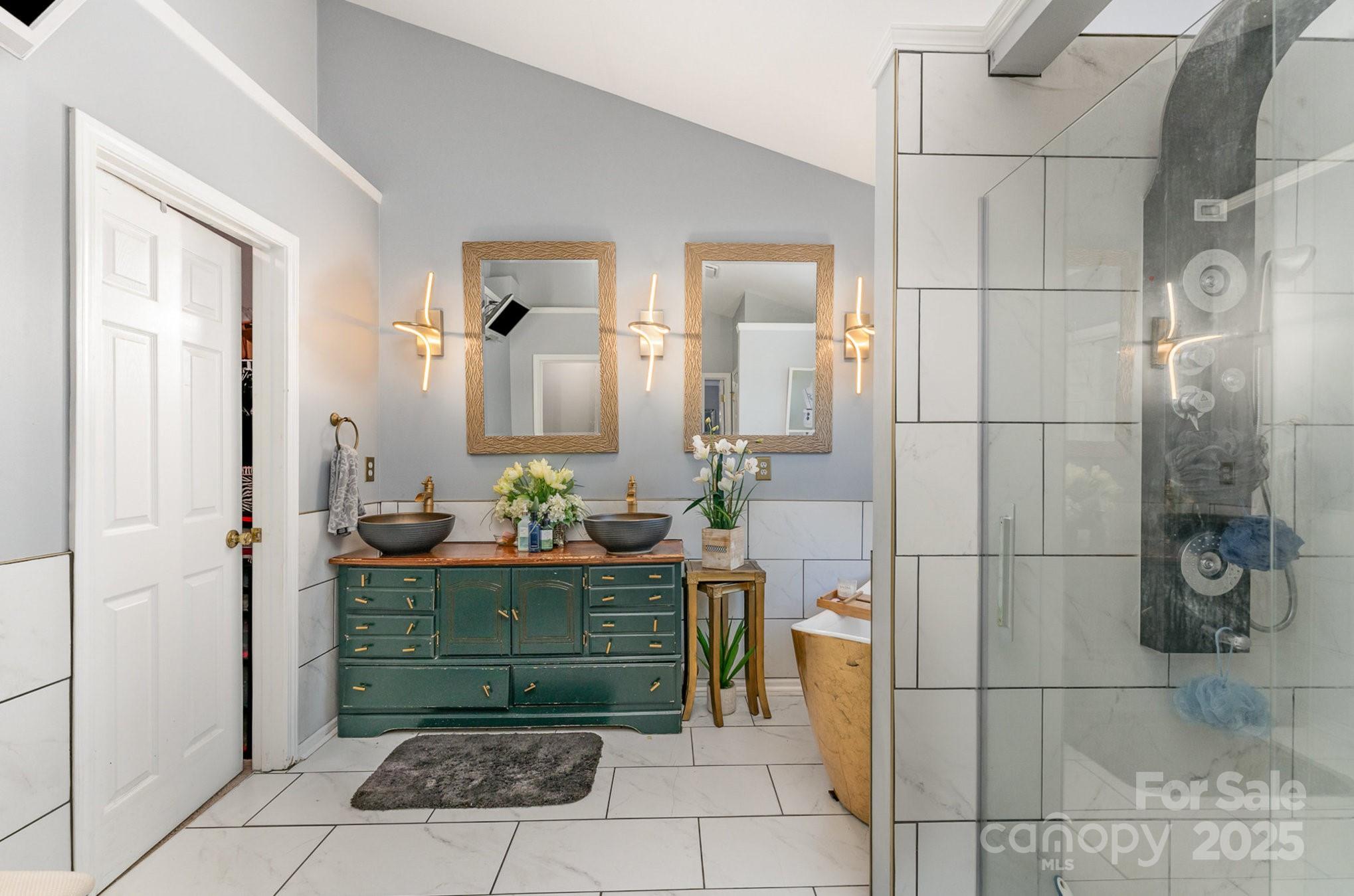 11424 Glenstone Court Property Photo 23