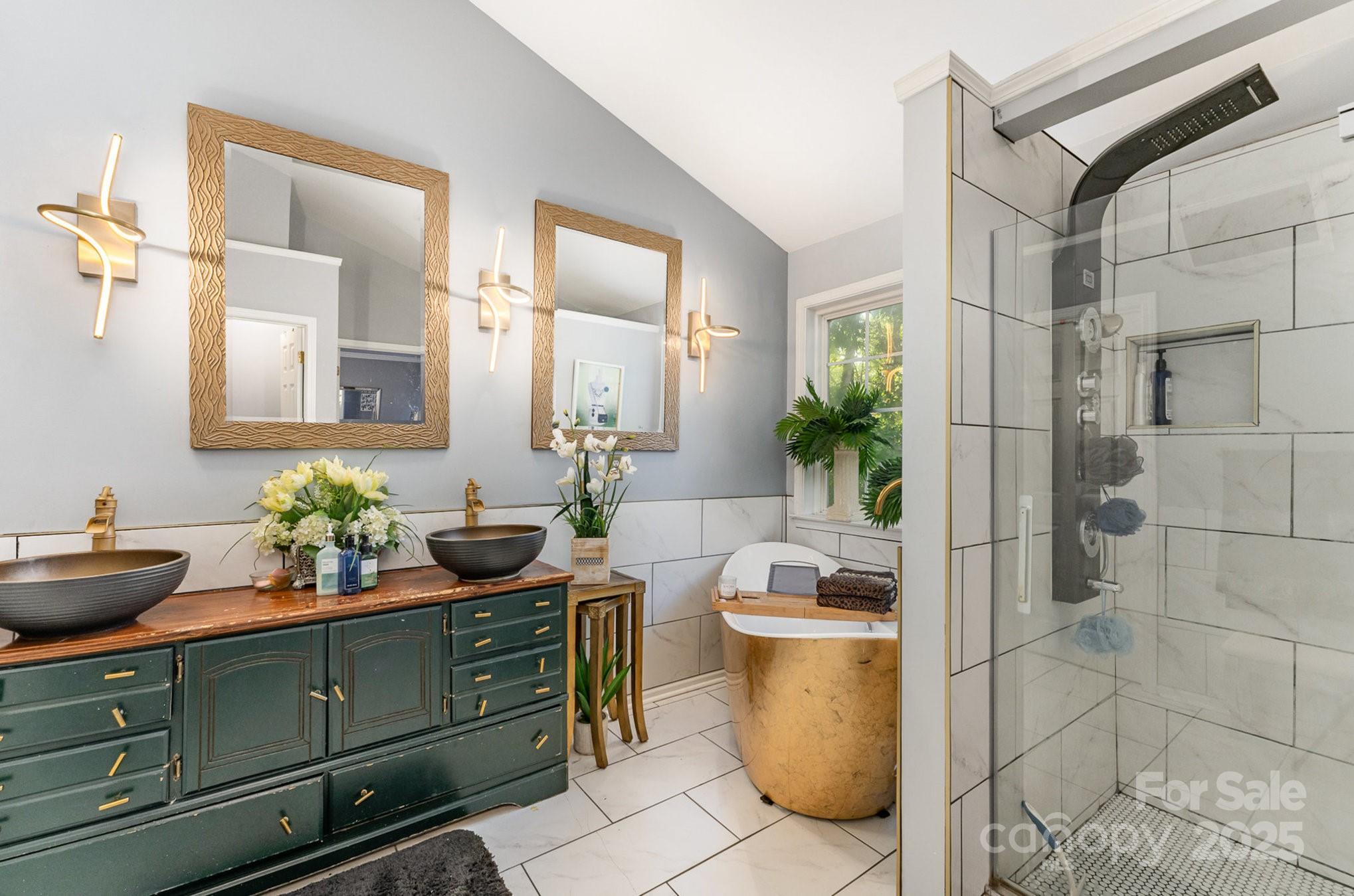 11424 Glenstone Court Property Photo 24