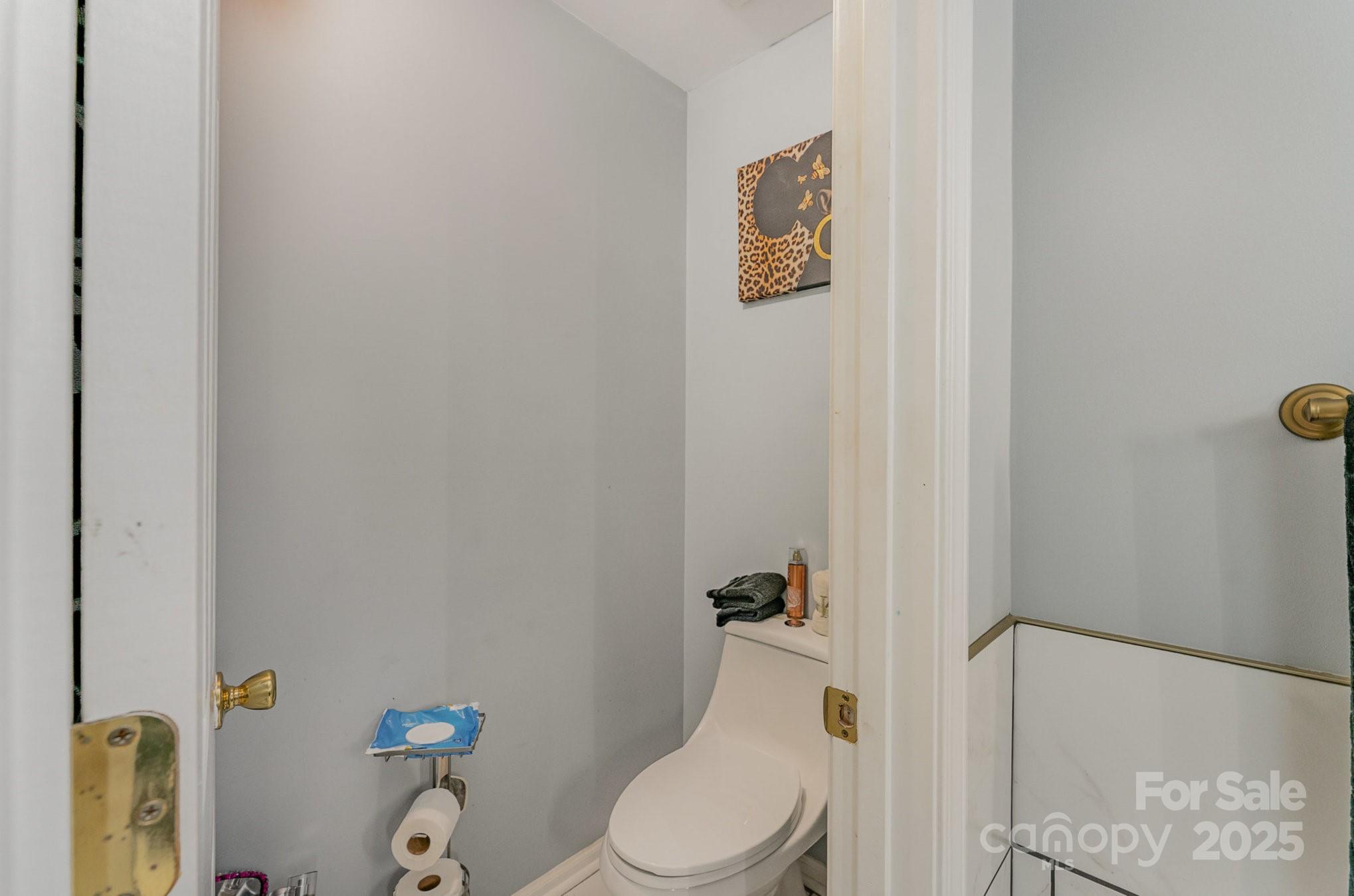 11424 Glenstone Court Property Photo 25