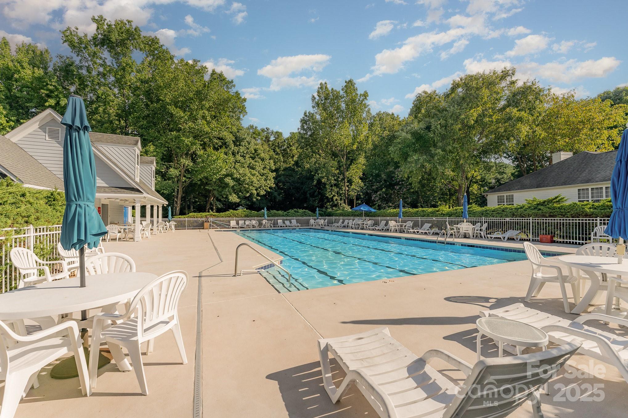 11424 Glenstone Court Property Photo 26