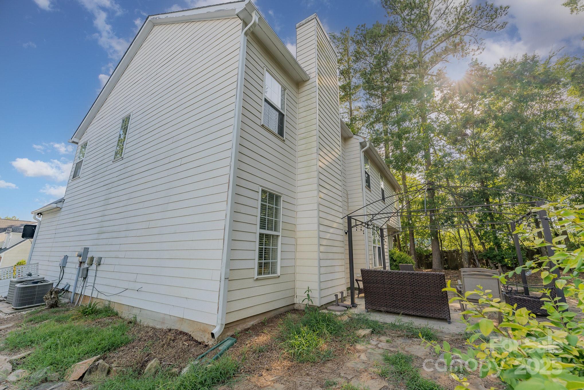 11424 Glenstone Court Property Photo 27