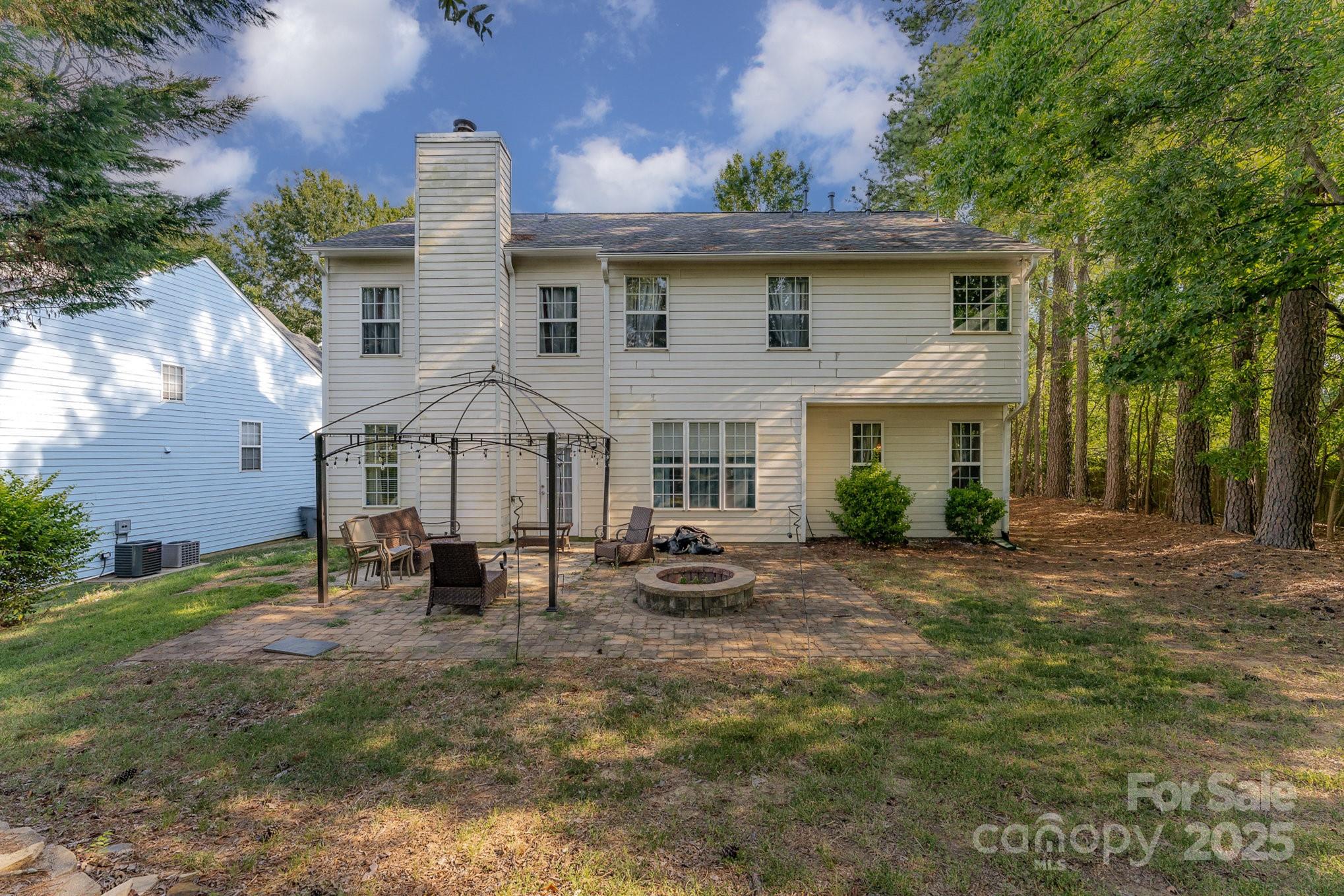 11424 Glenstone Court Property Photo 29