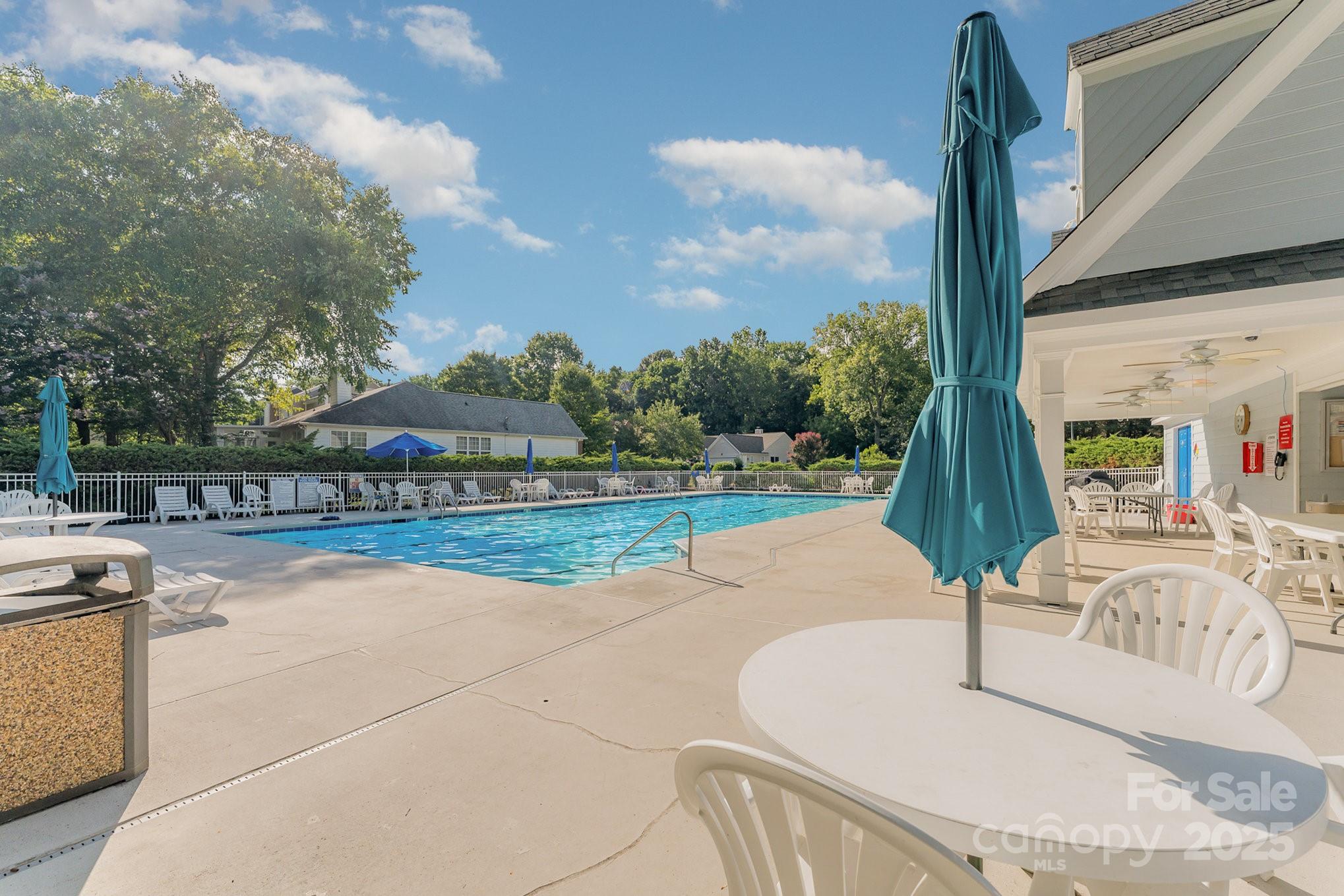 11424 Glenstone Court Property Photo 30