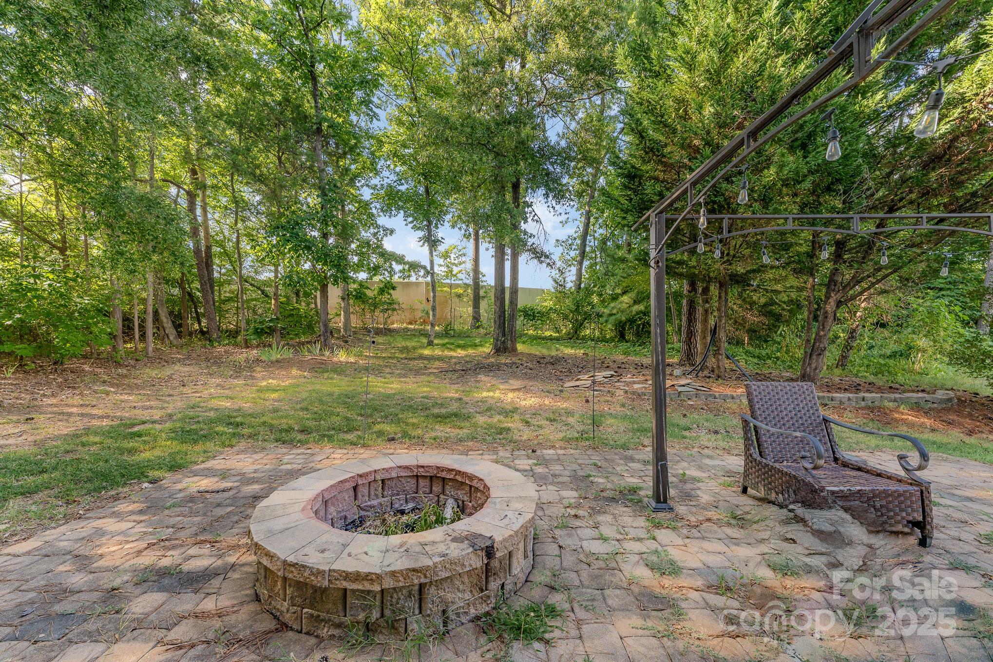 11424 Glenstone Court Property Photo 31