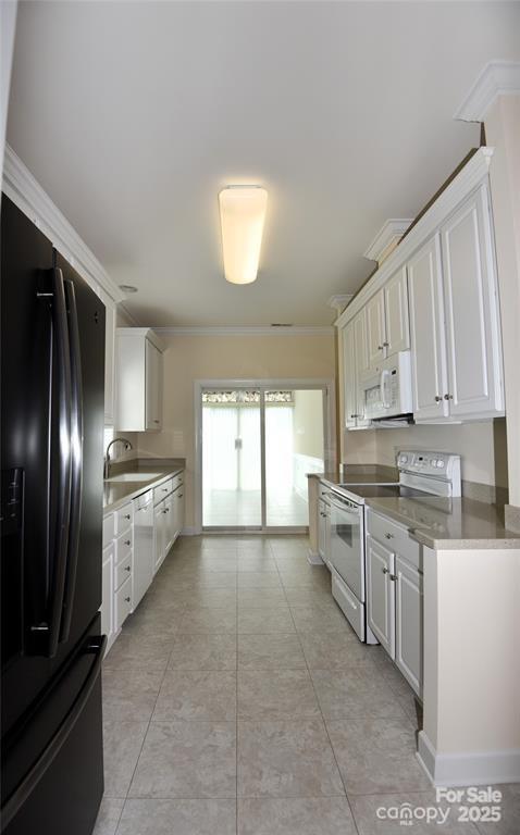 415 Garner Drive Property Photo 5