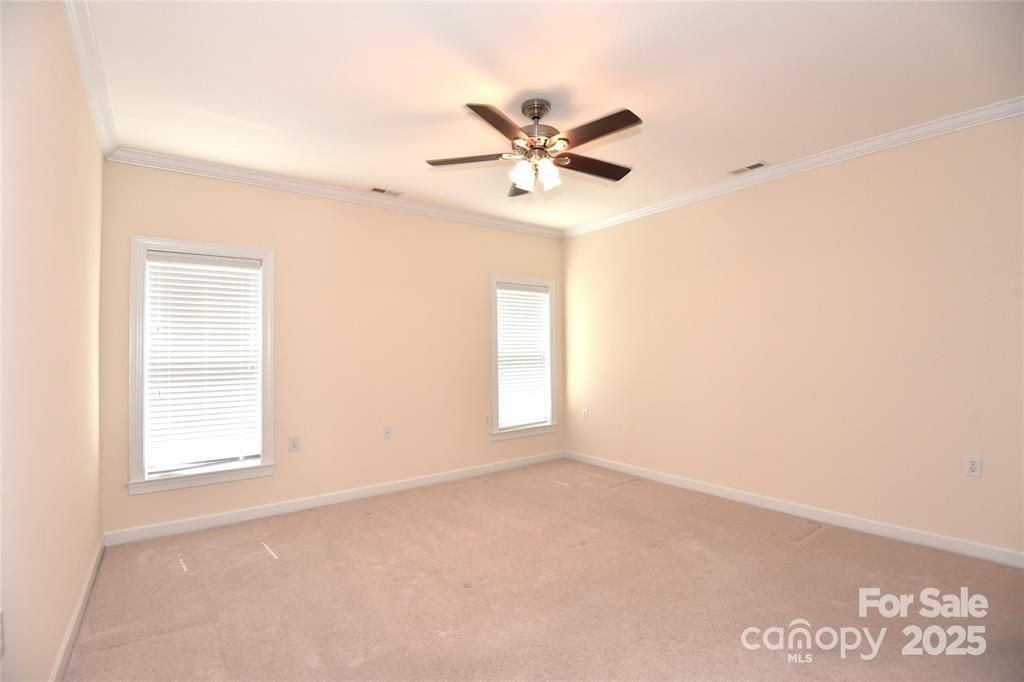 415 Garner Drive Property Photo 6