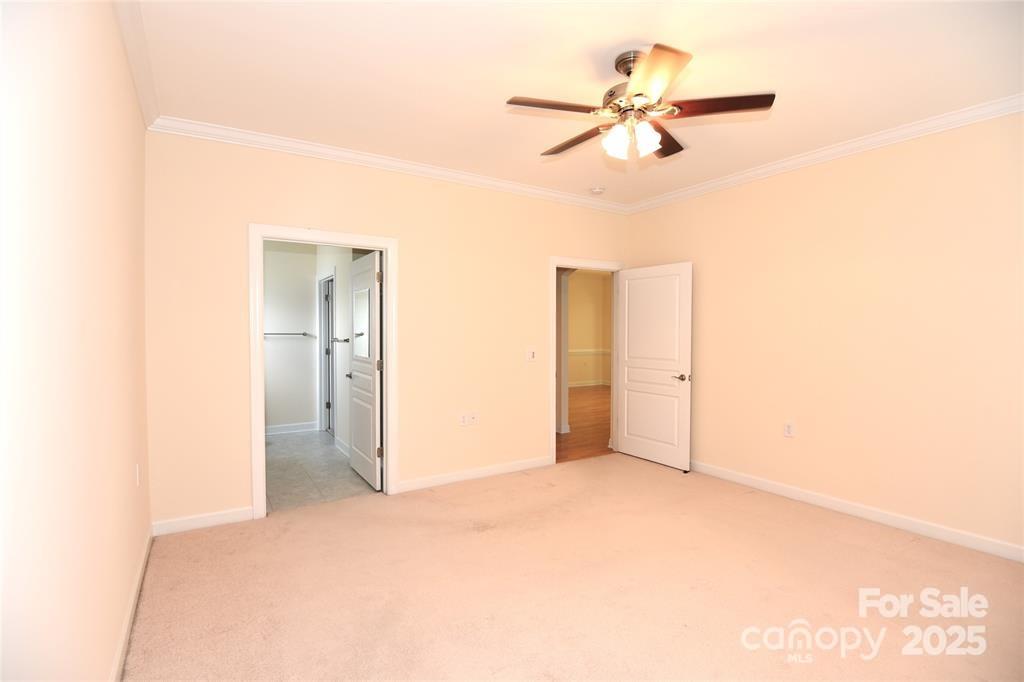415 Garner Drive Property Photo 7