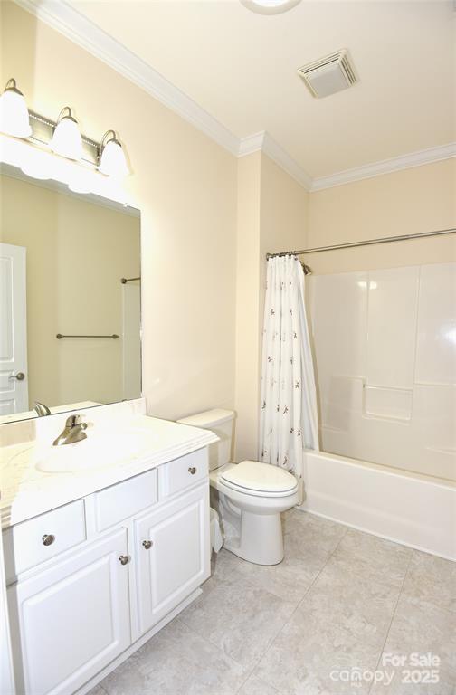 415 Garner Drive Property Photo 8