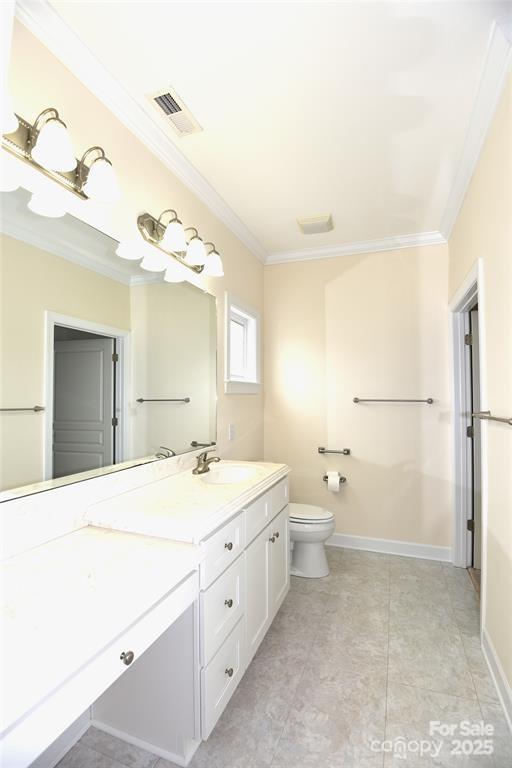 415 Garner Drive Property Photo 9