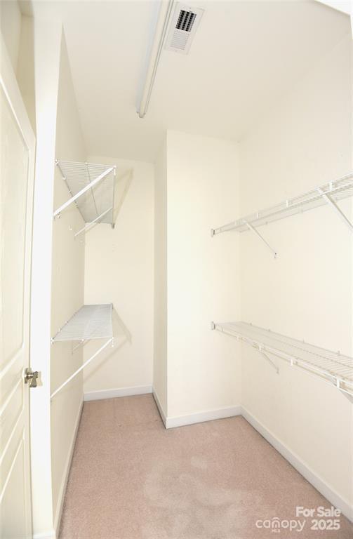 415 Garner Drive Property Photo 10