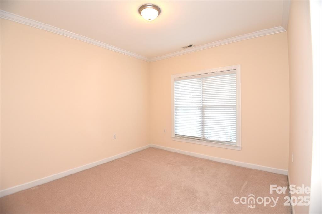 415 Garner Drive Property Photo 11