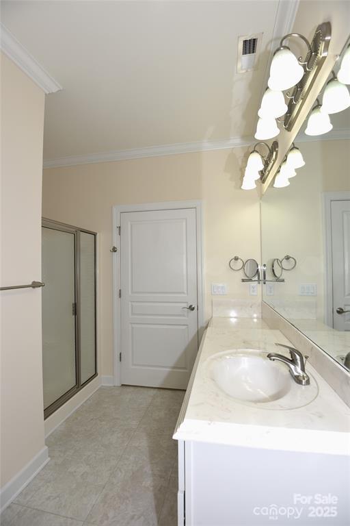 415 Garner Drive Property Photo 12