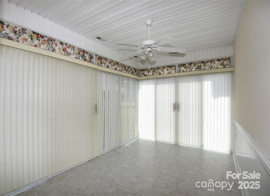 415 Garner Drive Property Photo 13
