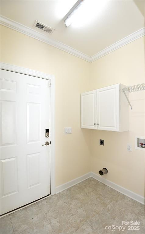 415 Garner Drive Property Photo 14