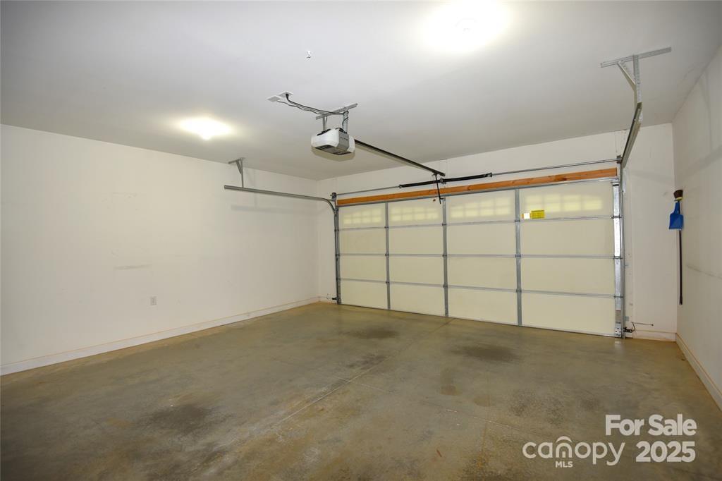 415 Garner Drive Property Photo 15