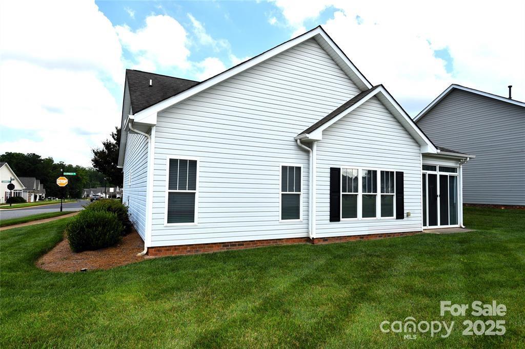 415 Garner Drive Property Photo 17