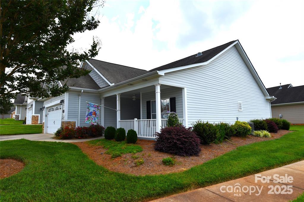 415 Garner Drive Property Photo 18