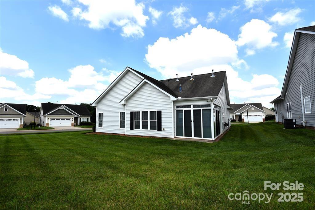 415 Garner Drive Property Photo 19