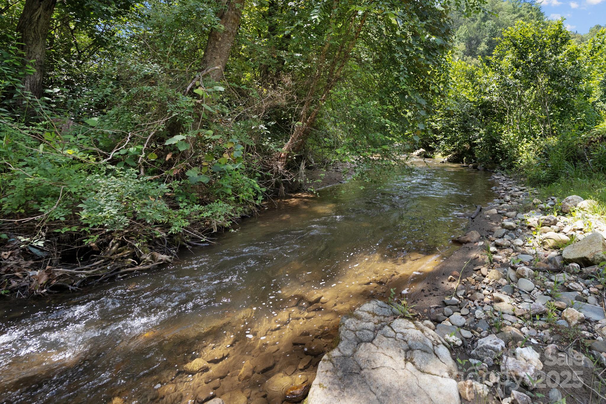 1296 Sheets Gap Road Property Photo 1