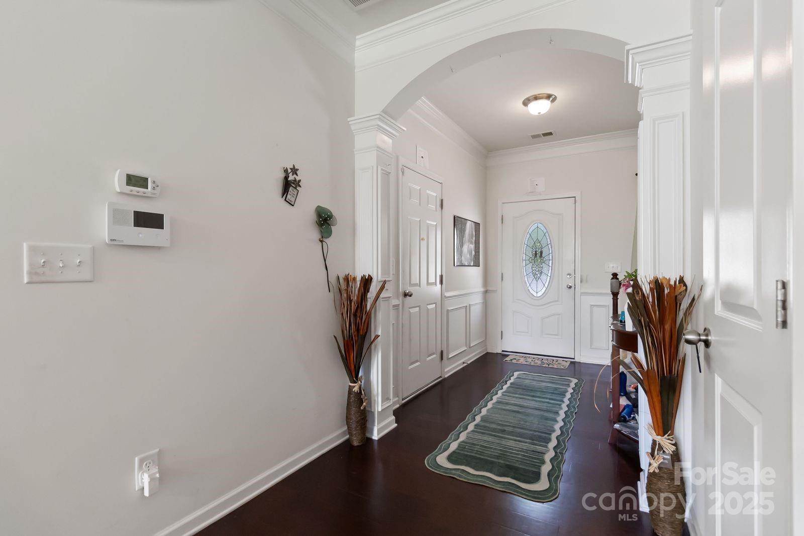 2932 Berry Creek Road Property Photo 5