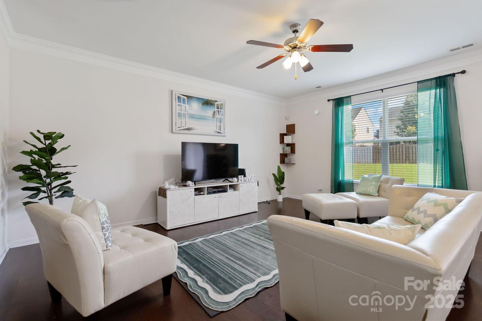 2932 Berry Creek Road Property Photo 7