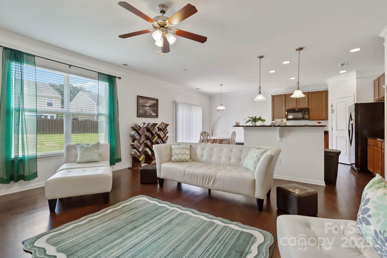 2932 Berry Creek Road Property Photo 9