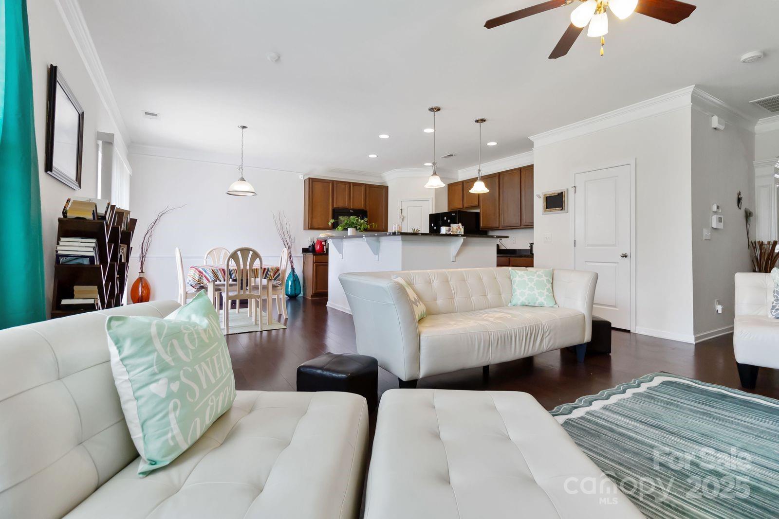 2932 Berry Creek Road Property Photo 10