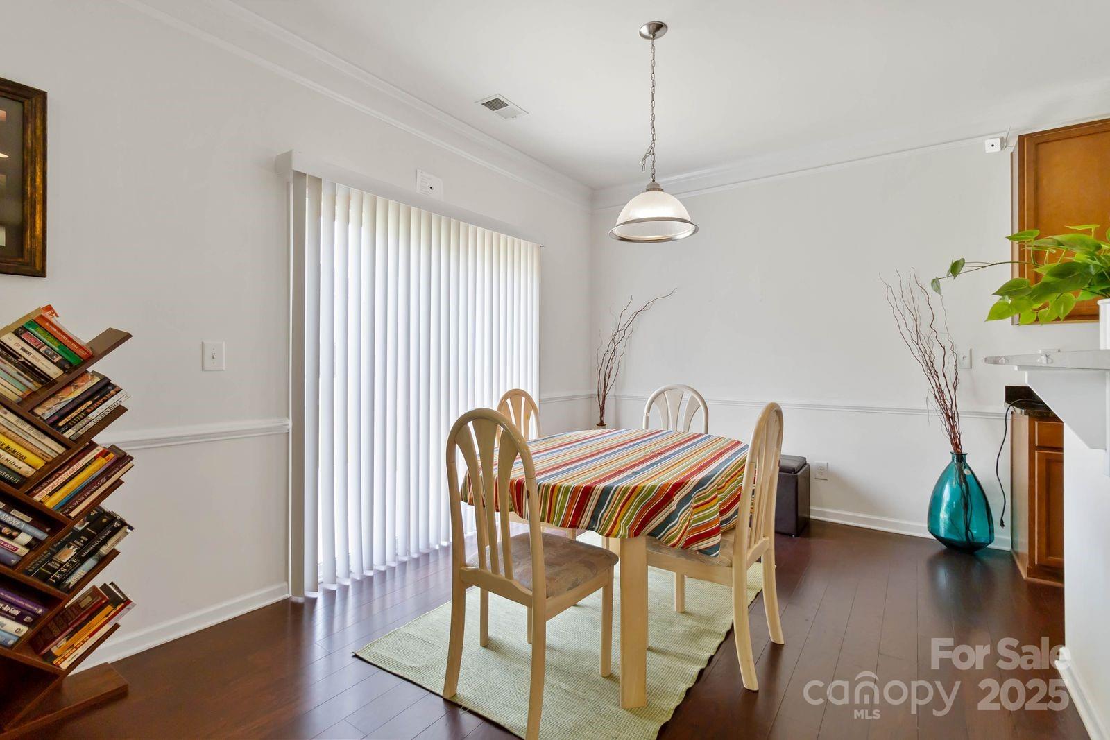 2932 Berry Creek Road Property Photo 11