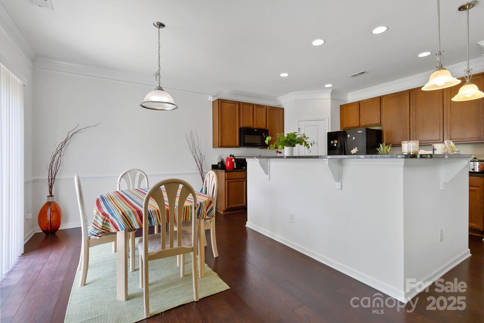 2932 Berry Creek Road Property Photo 12