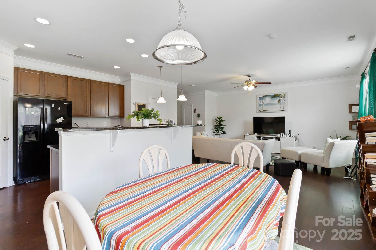 2932 Berry Creek Road Property Photo 13