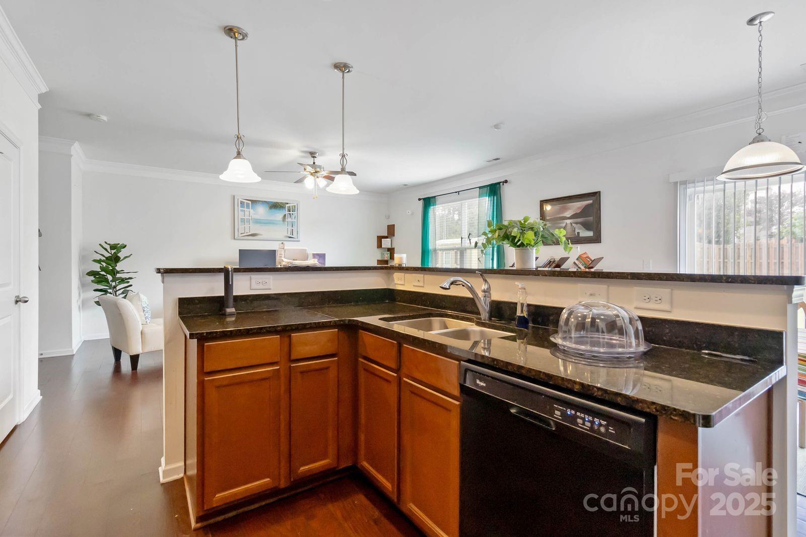 2932 Berry Creek Road Property Photo 14