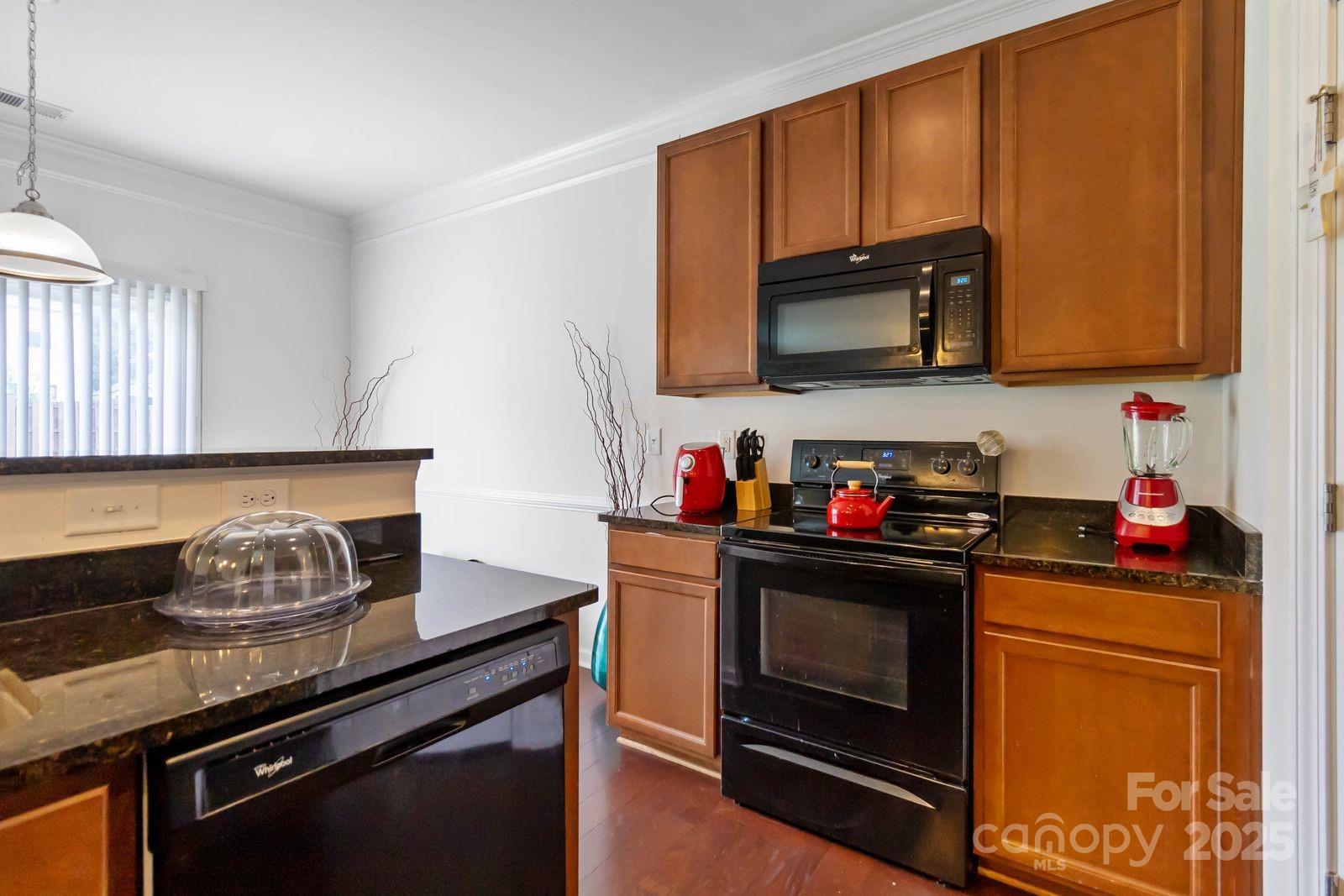 2932 Berry Creek Road Property Photo 15
