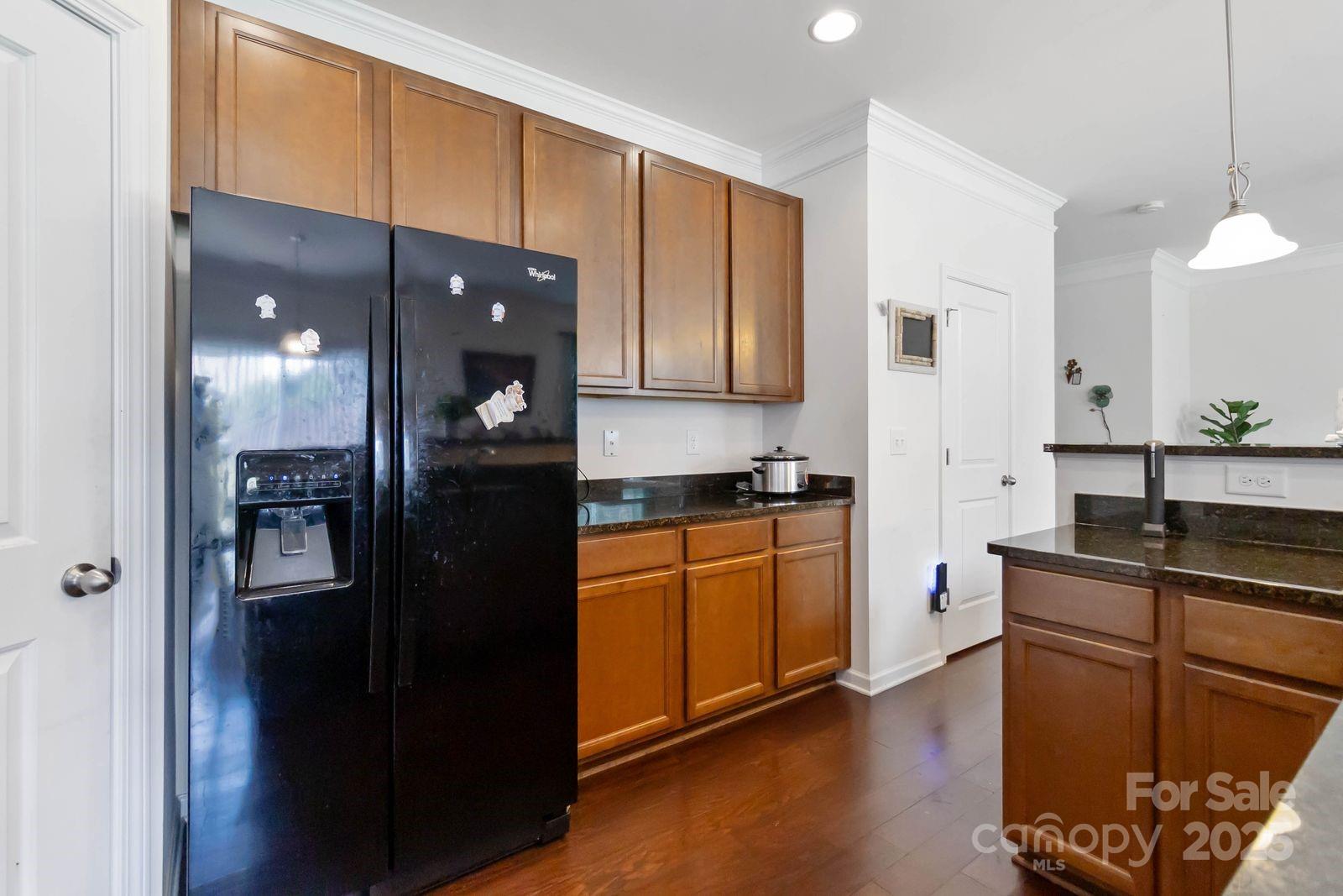 2932 Berry Creek Road Property Photo 16