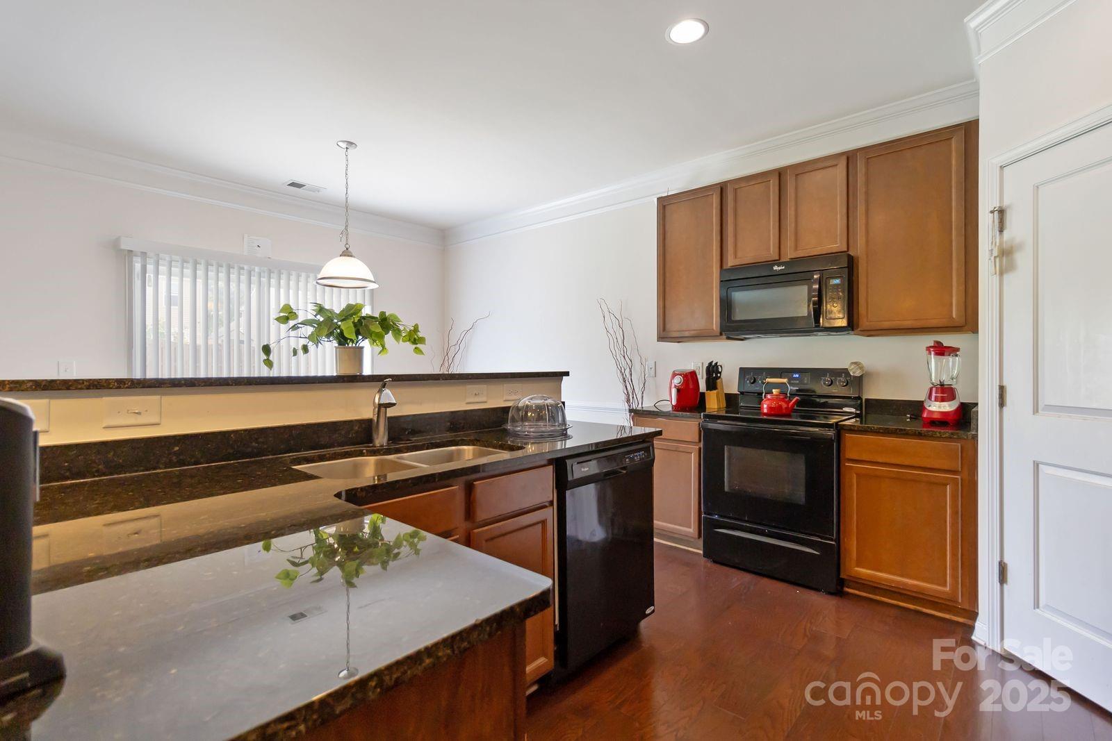 2932 Berry Creek Road Property Photo 17