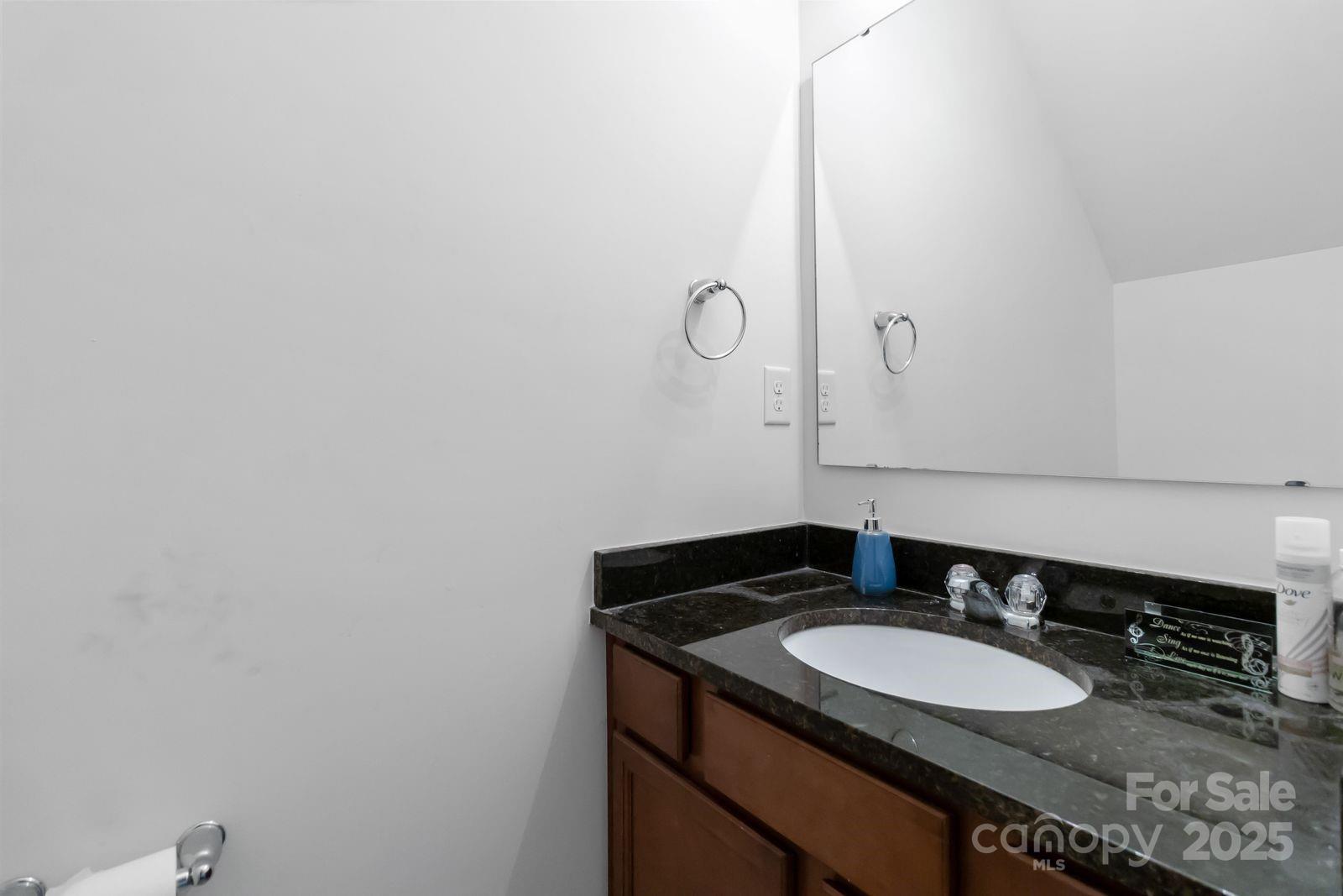 2932 Berry Creek Road Property Photo 18