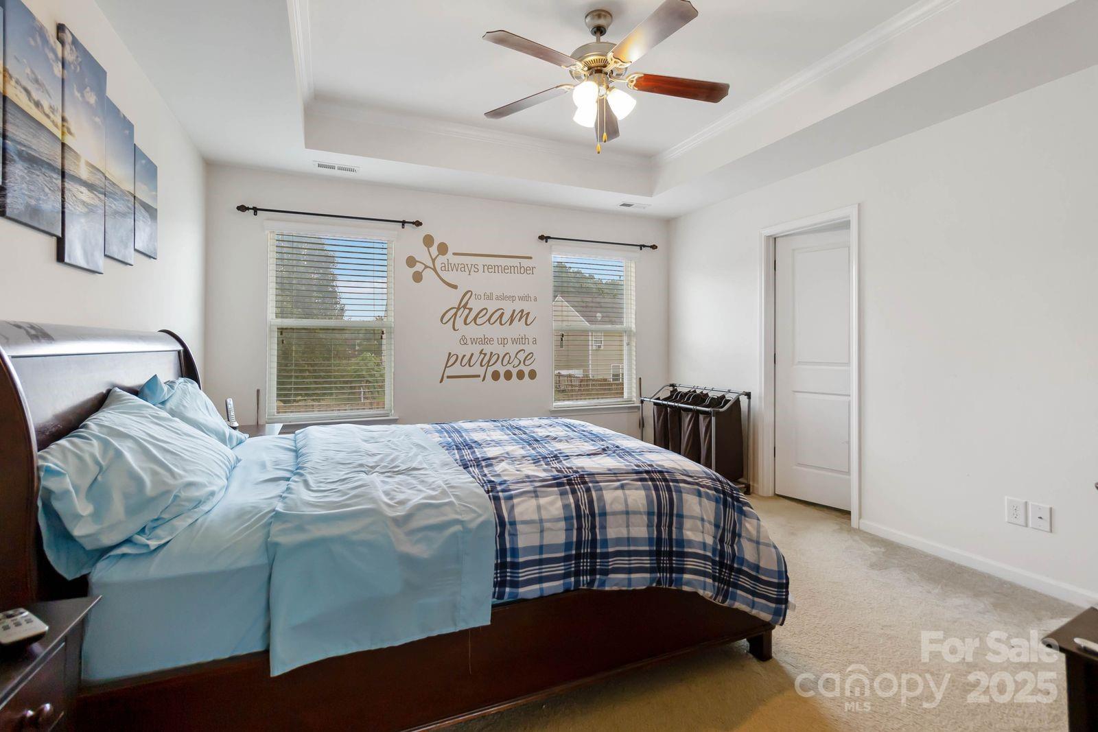 2932 Berry Creek Road Property Photo 19