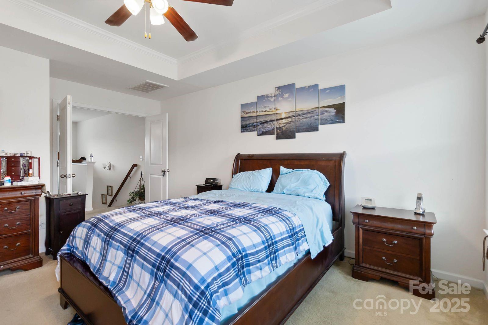 2932 Berry Creek Road Property Photo 20