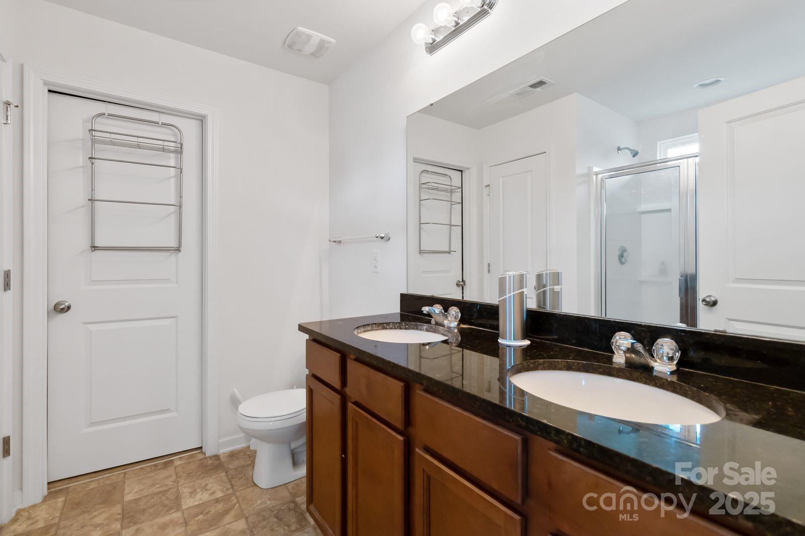 2932 Berry Creek Road Property Photo 21