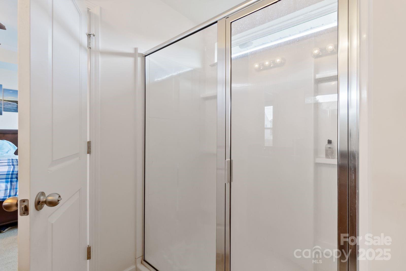 2932 Berry Creek Road Property Photo 22