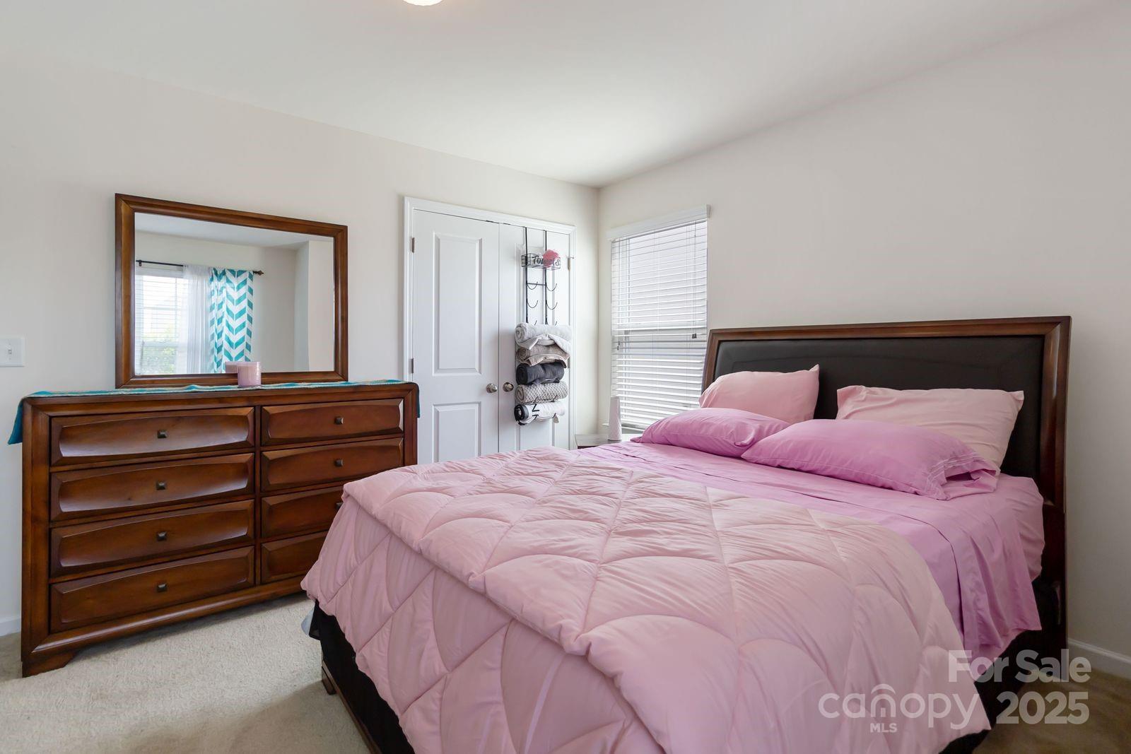 2932 Berry Creek Road Property Photo 24